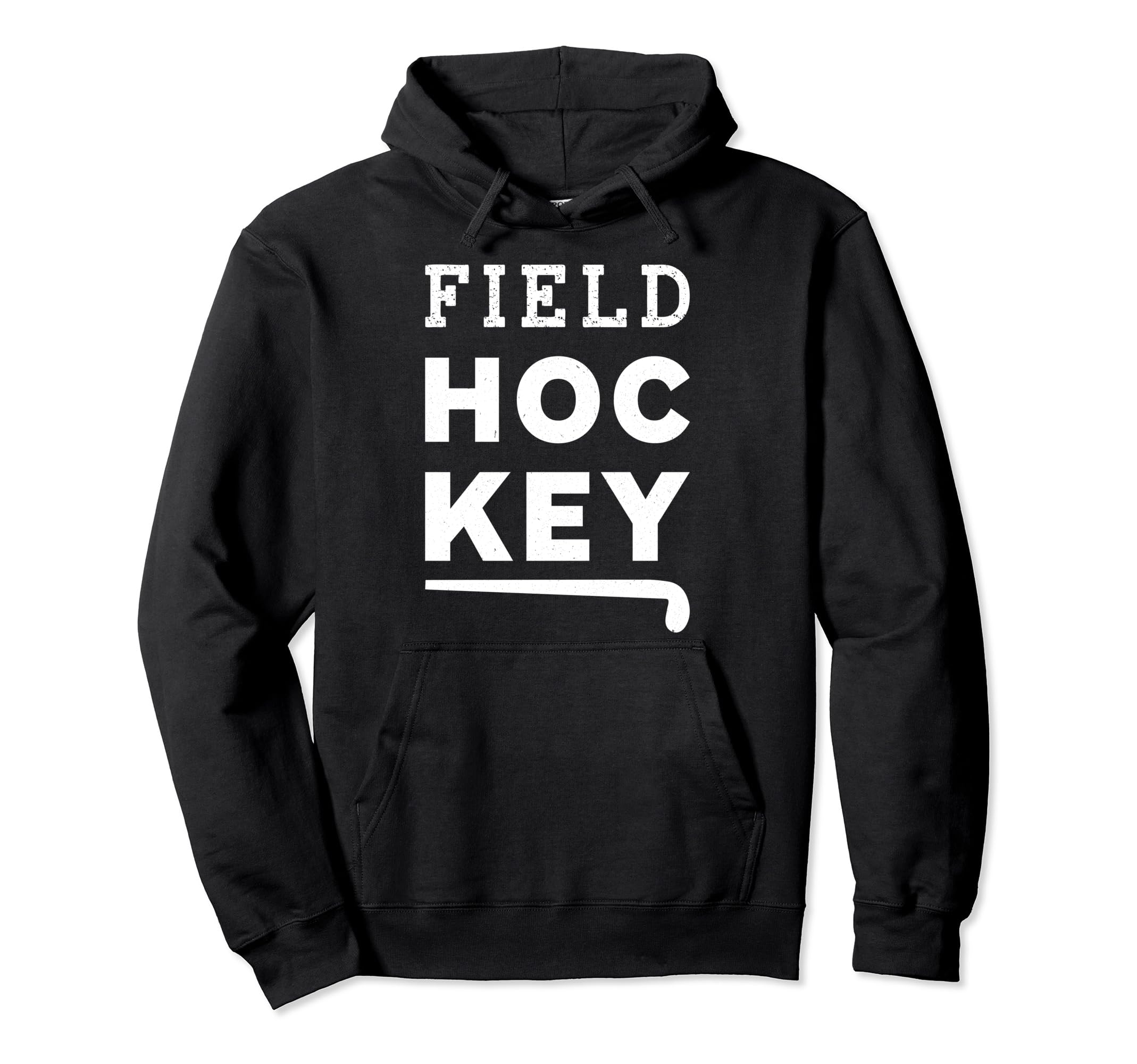 Hockey Training Goal Shooting Goalie Hoodie - Custom Art Print Unisex - T-Shirt, Sweatshirt, Hoodie