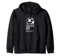 Soccer Player Football Fan Shirts T-Shirt - Streetwear Style Men Women - T-Shirt, Sweatshirt, Hoodie