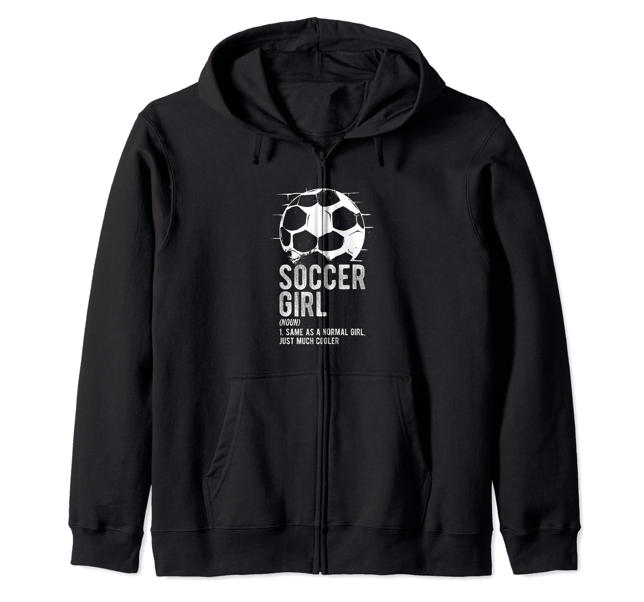 Soccer Player Football Fan Shirts T-Shirt - Streetwear Style Men Women - T-Shirt, Sweatshirt, Hoodie