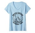 Bryce Canyon National Park Utah Usa T-Shirt - Unique Graphic for Adults - T-Shirt, Sweatshirt, Hoodie