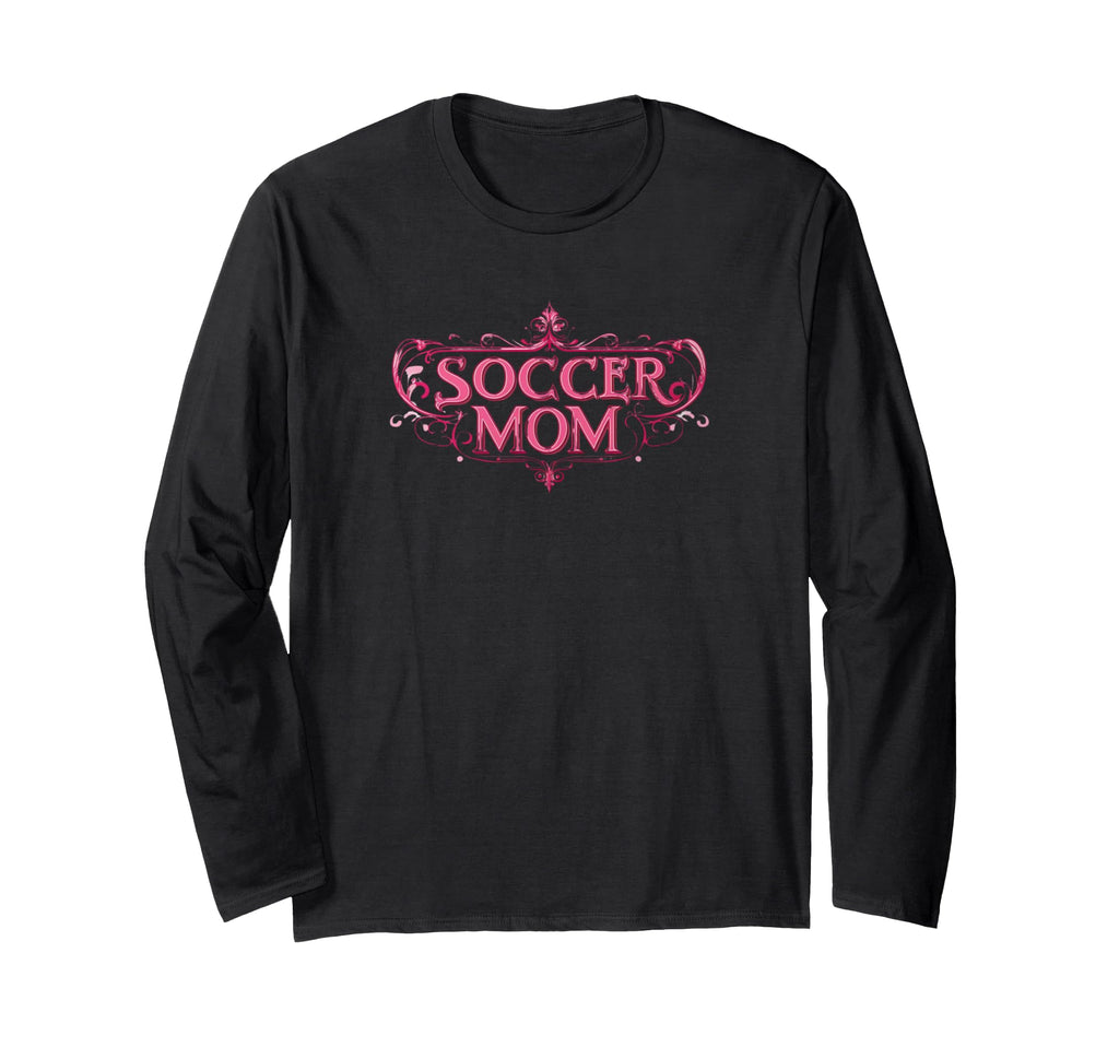 Sib Sports Mom Gifts See Others Sweatshirt - Casual Everyday Wear Men Women - T-Shirt, Sweatshirt, Hoodie