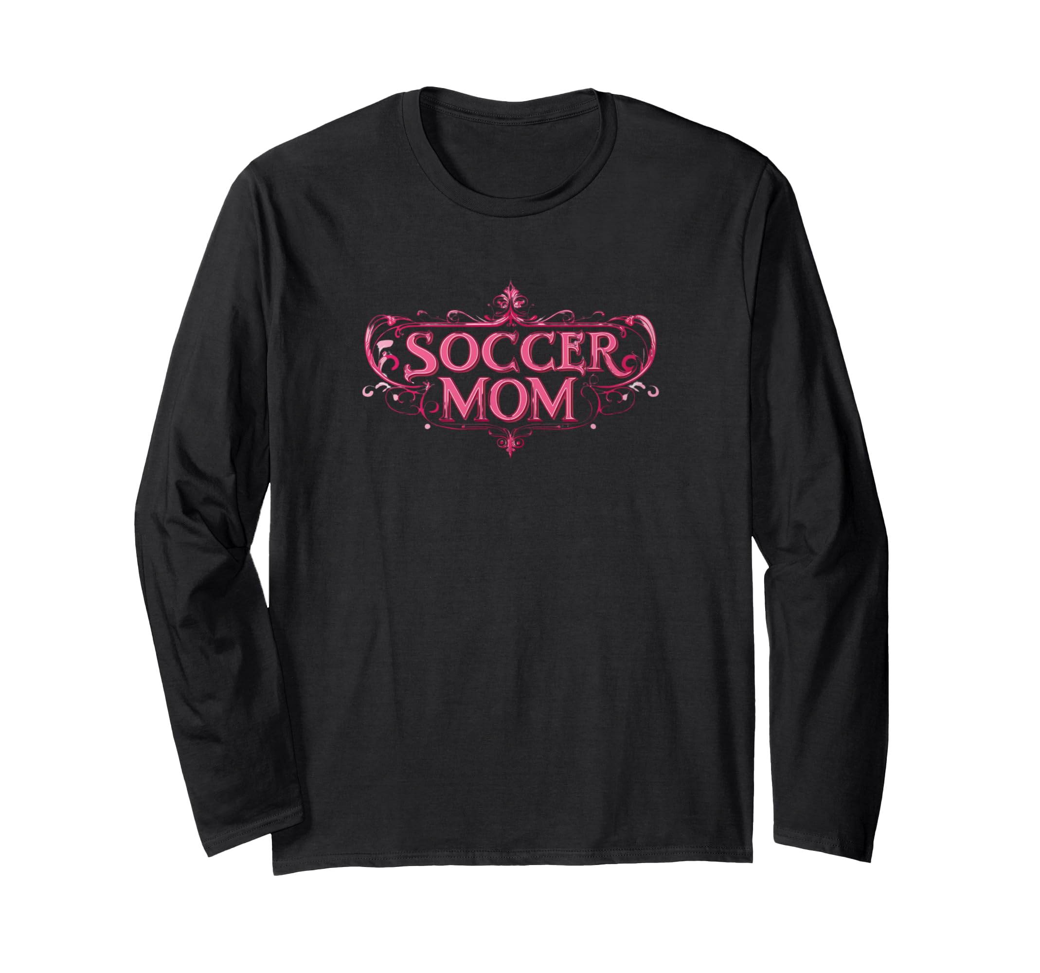 Sib Sports Mom Gifts See Others Sweatshirt - Casual Everyday Wear Men Women - T-Shirt, Sweatshirt, Hoodie
