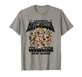 Ask Me About My Matchbook Collection T-Shirt - Unique Graphic Unisex - T-Shirt, Sweatshirt, Hoodie