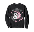 Soccer Brother Soccer Player Sweatshirt - Casual Everyday Wear for Adults - T-Shirt, Sweatshirt, Hoodie