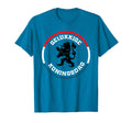 Kingsday Amsterdam Koningsdag Kings T-Shirt - Novelty Apparel Men Women - T-Shirt, Sweatshirt, Hoodie