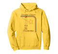 70S Roller Disco Skate Hoodie - Streetwear Style for Adults - T-Shirt, Sweatshirt, Hoodie