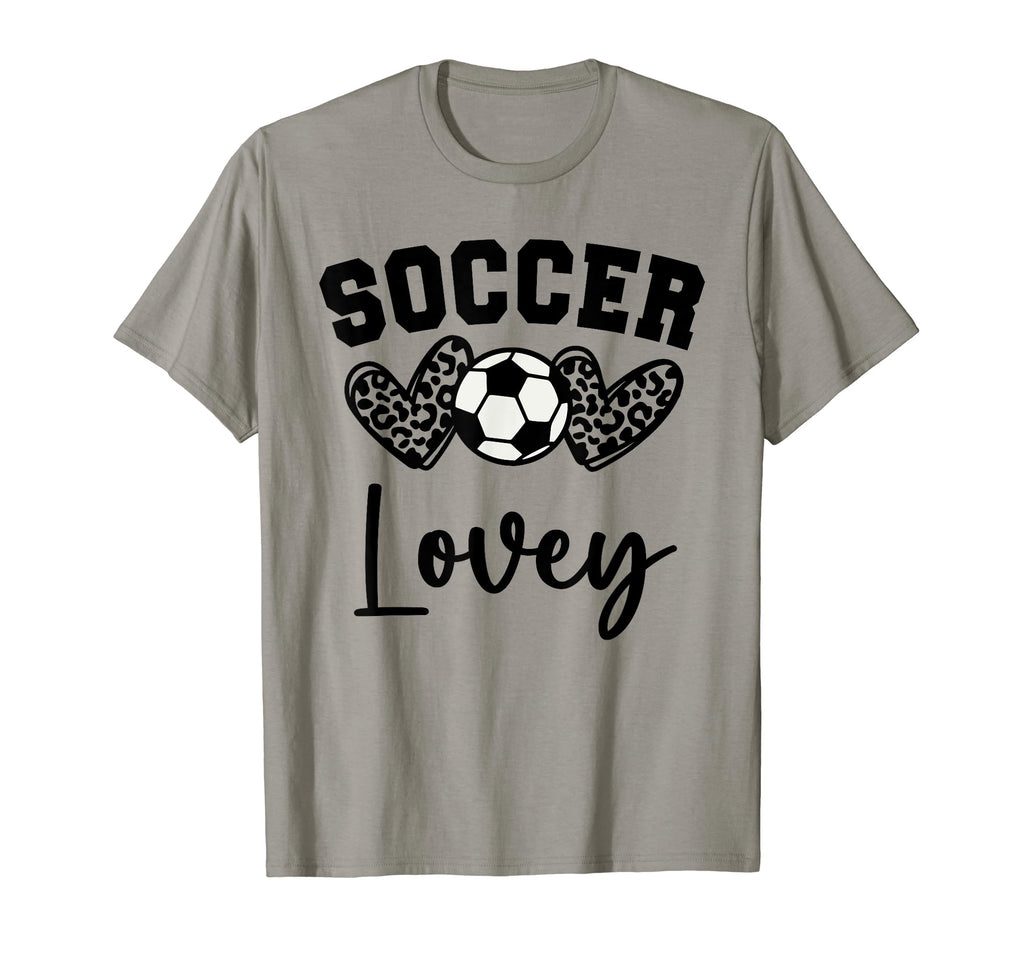 Soccer Matching Family Game And Gifts Hoodie - Minimalist Print Unisex - T-Shirt, Sweatshirt, Hoodie