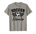 Soccer Matching Family Game And Gifts Hoodie - Streetwear Style Men Women - T-Shirt, Sweatshirt, Hoodie