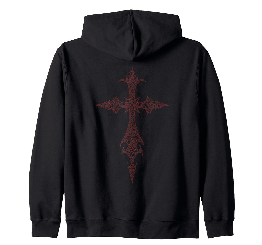 Alternative Grunge Emo Egirl Eboy Sweatshirt - Graphic Print for Adults - T-Shirt, Sweatshirt, Hoodie