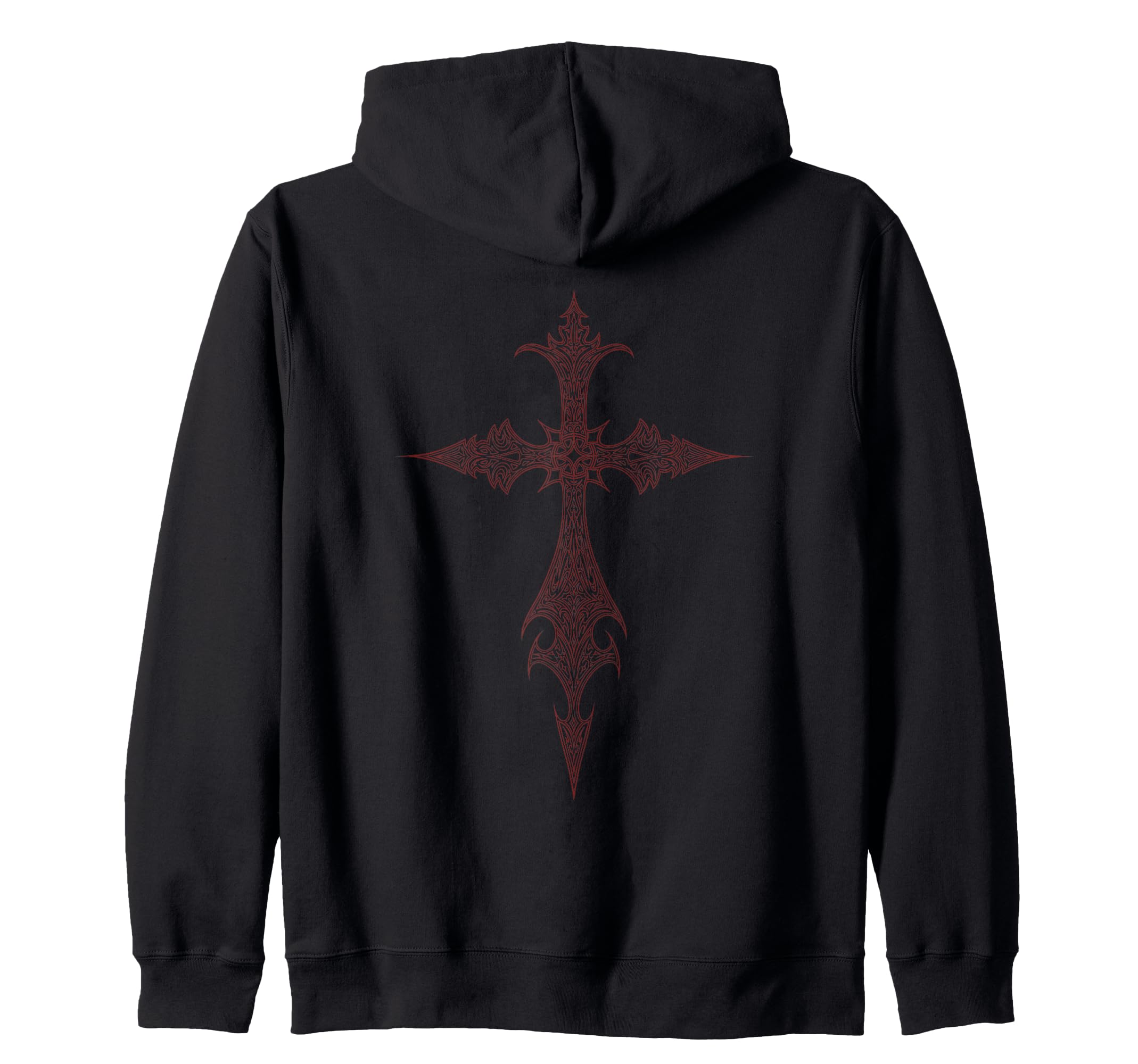 Alternative Grunge Emo Egirl Eboy Sweatshirt - Graphic Print for Adults - T-Shirt, Sweatshirt, Hoodie