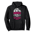 Soccer Definition Funny Soccer Hoodie - Aesthetic Graphic for Adults - T-Shirt, Sweatshirt, Hoodie
