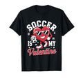 Funny Valentine Everyone Valentines T-Shirt - Custom Art Print for Adults - T-Shirt, Sweatshirt, Hoodie