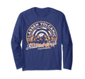 Lassen Volcanic National Park California Hoodie - Aesthetic Graphic Unisex - T-Shirt, Sweatshirt, Hoodie