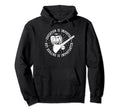Hurling Helmet Athletic Goalkeeper Hoodie - Novelty Apparel Men Women - T-Shirt, Sweatshirt, Hoodie