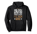 Football Coach Football Coaching Hoodie - Streetwear Style for Adults - T-Shirt, Sweatshirt, Hoodie
