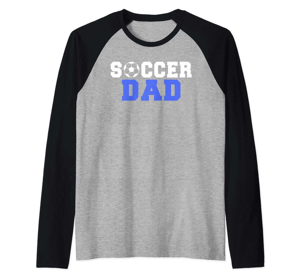 Soccer Player Gifts Accessories Hoodie - Casual Everyday Wear Men Women - T-Shirt, Sweatshirt, Hoodie