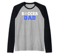 Soccer Player Gifts Accessories Hoodie - Casual Everyday Wear Men Women - T-Shirt, Sweatshirt, Hoodie