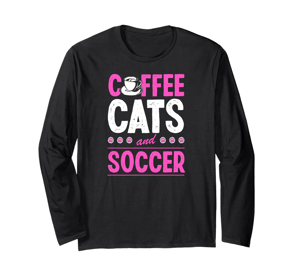 Soccer Aesthetic Hoodie - Streetwear Style for Adults - T-Shirt, Sweatshirt, Hoodie