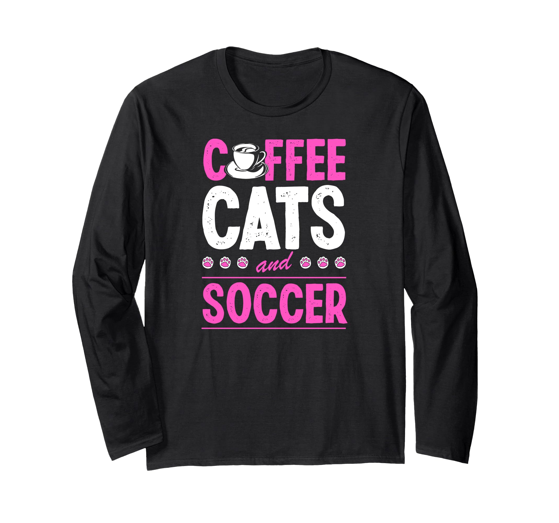 Soccer Aesthetic Hoodie - Streetwear Style for Adults - T-Shirt, Sweatshirt, Hoodie