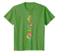 Roller Skating Funny Peace Love Roller T-Shirt - Fun Novelty Design Unisex - T-Shirt, Sweatshirt, Hoodie