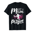Soccer Soccer Fans Soccer Club T-Shirt - Novelty Apparel for Adults - T-Shirt, Sweatshirt, Hoodie