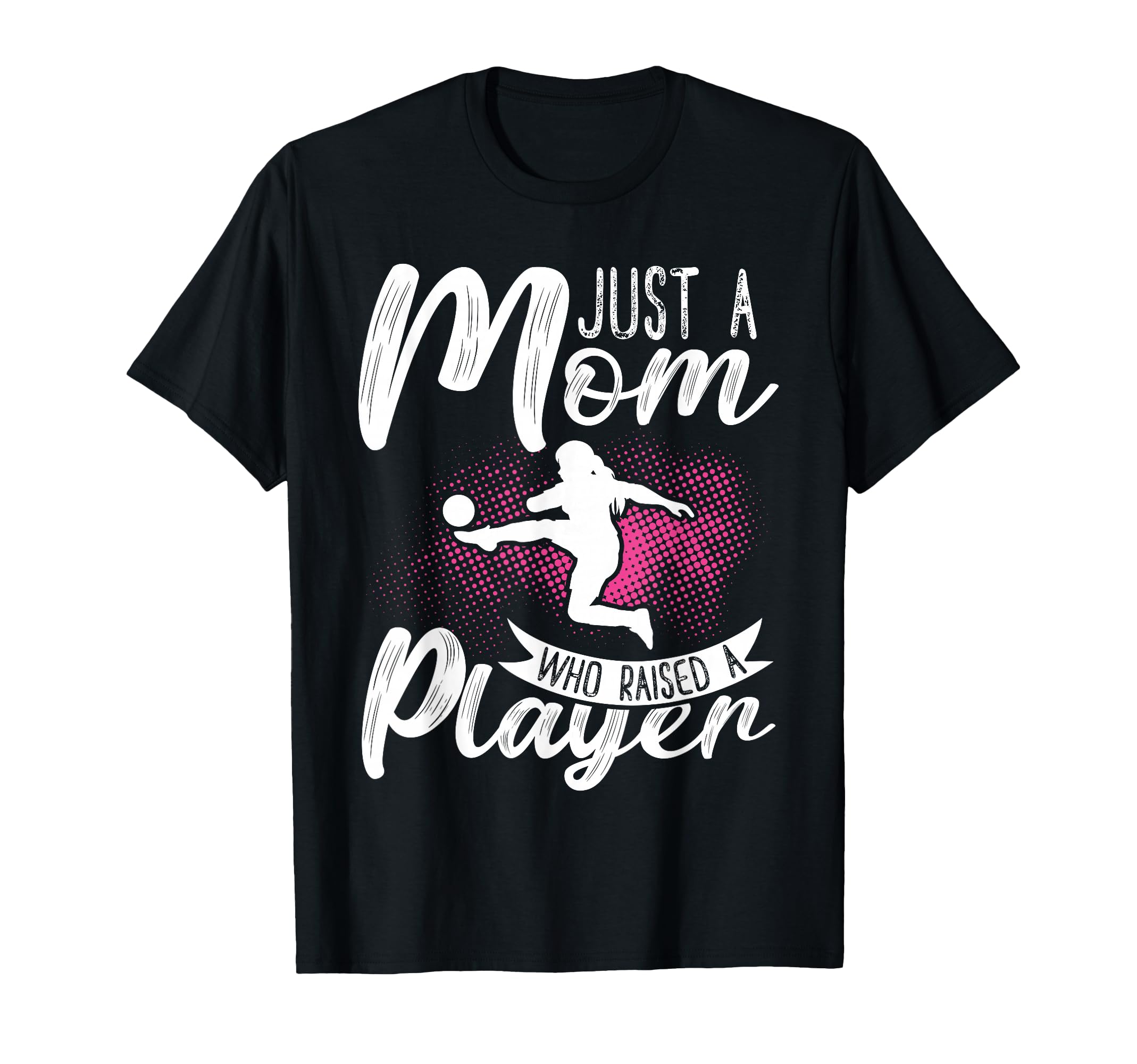 Soccer Soccer Fans Soccer Club T-Shirt - Novelty Apparel for Adults - T-Shirt, Sweatshirt, Hoodie
