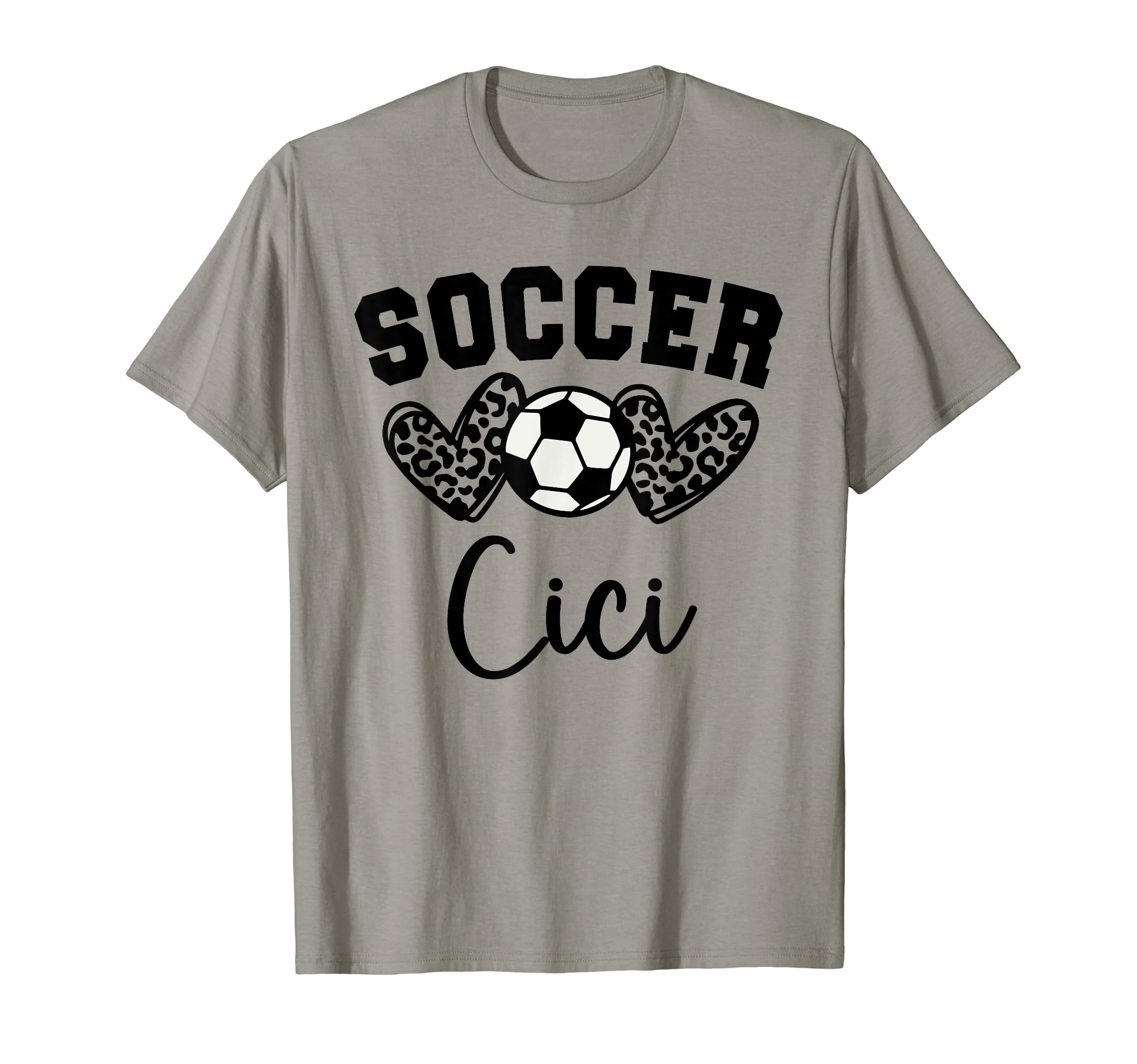 Soccer Matching Family Game And Gifts T-Shirt - Minimalist Print for Adults - T-Shirt, Sweatshirt, Hoodie