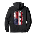 Soccer Coaching Training Trainer Hoodie - Custom Art Print for Adults - T-Shirt, Sweatshirt, Hoodie