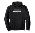 Savages Broken Bow High School Soccer Hoodie - Streetwear Style Men Women - T-Shirt, Sweatshirt, Hoodie