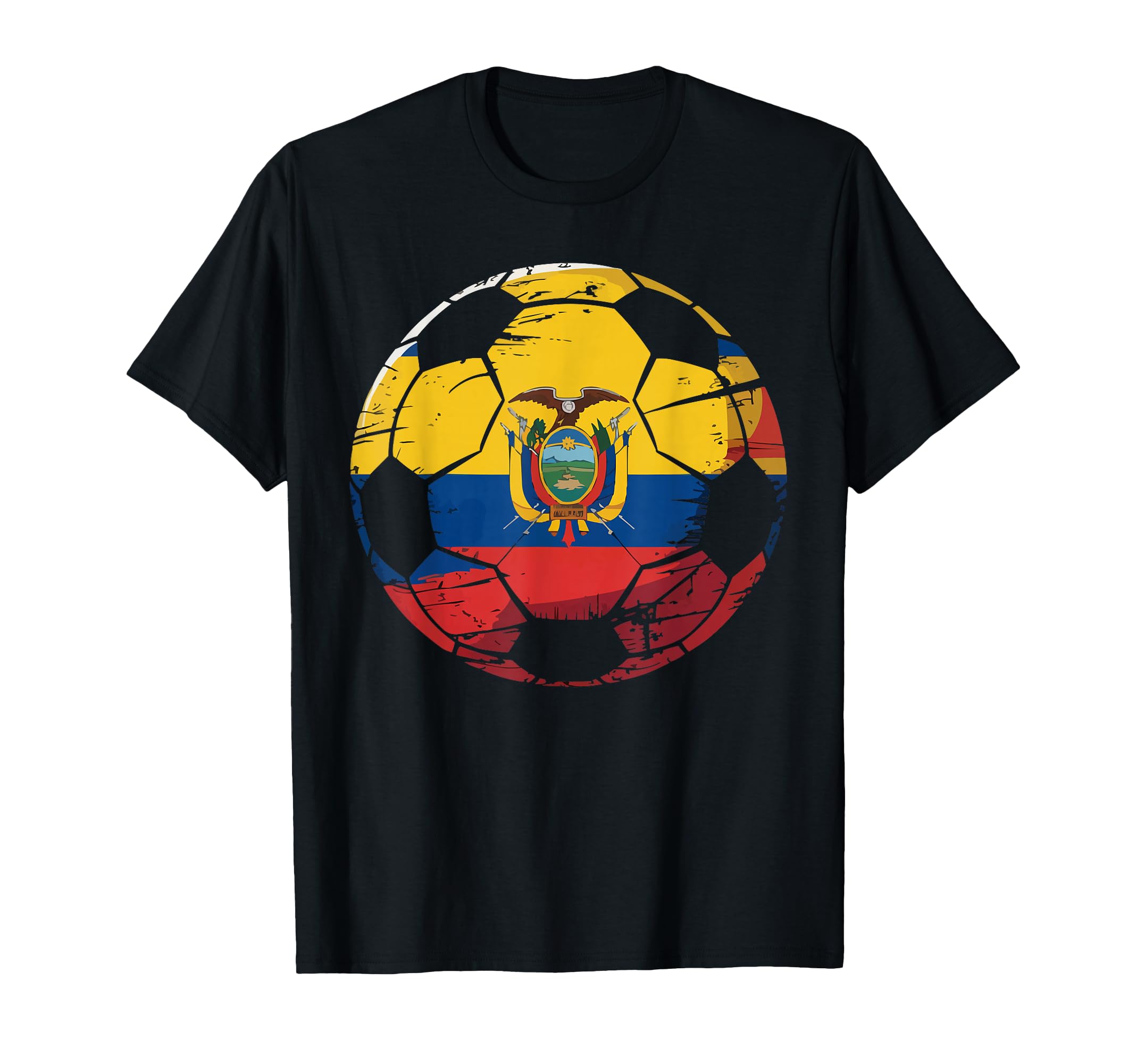 Soccer Player Soccer Coach Kick Sport T-Shirt - Minimalist Print Unisex - T-Shirt, Sweatshirt, Hoodie