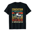 Gift Roller Skates Skater Hoodie - Trendy Graphic Men Women - T-Shirt, Sweatshirt, Hoodie