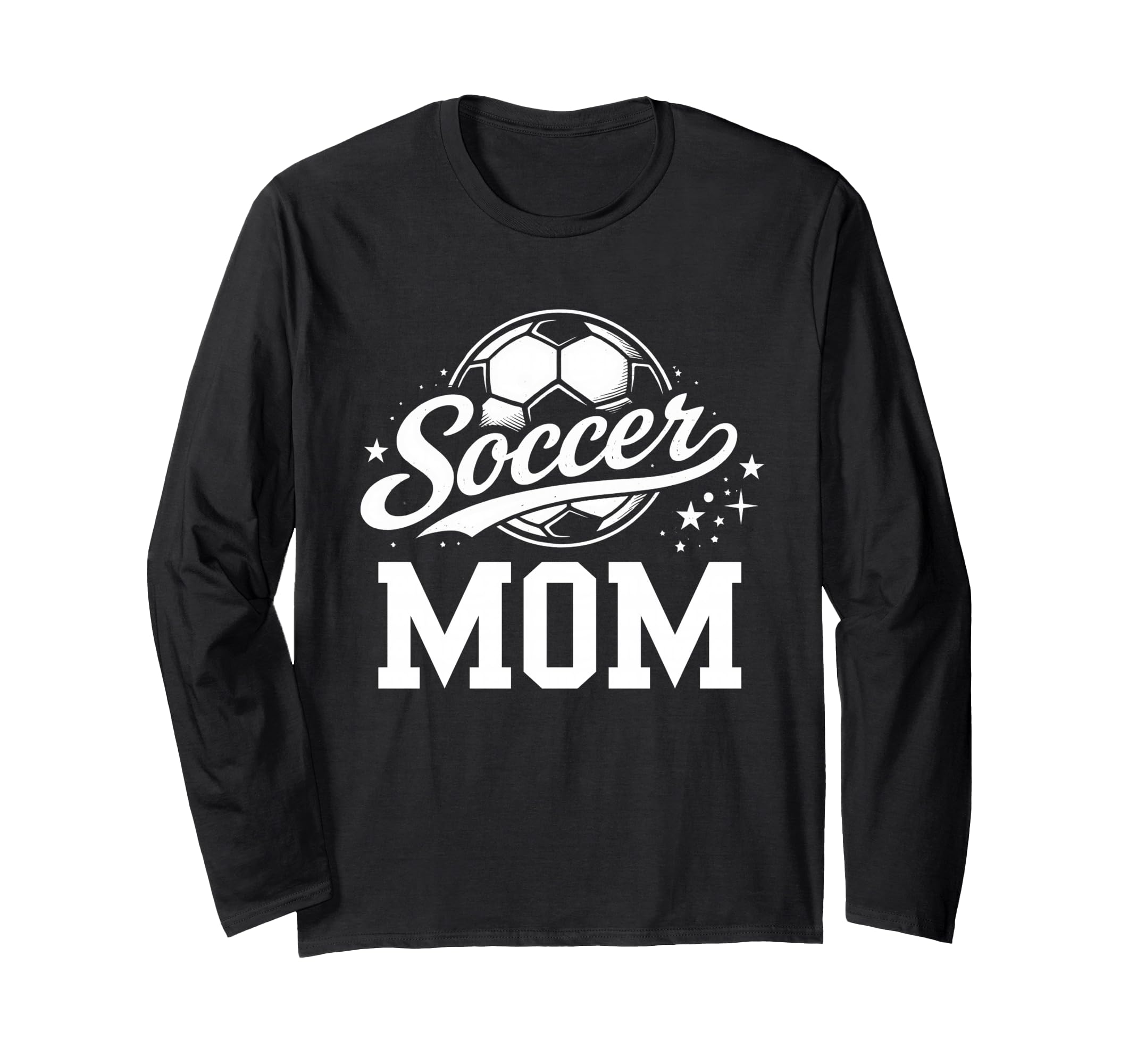 Soccer Player Family Matching Sweatshirt - Casual Everyday Wear Men Women - T-Shirt, Sweatshirt, Hoodie