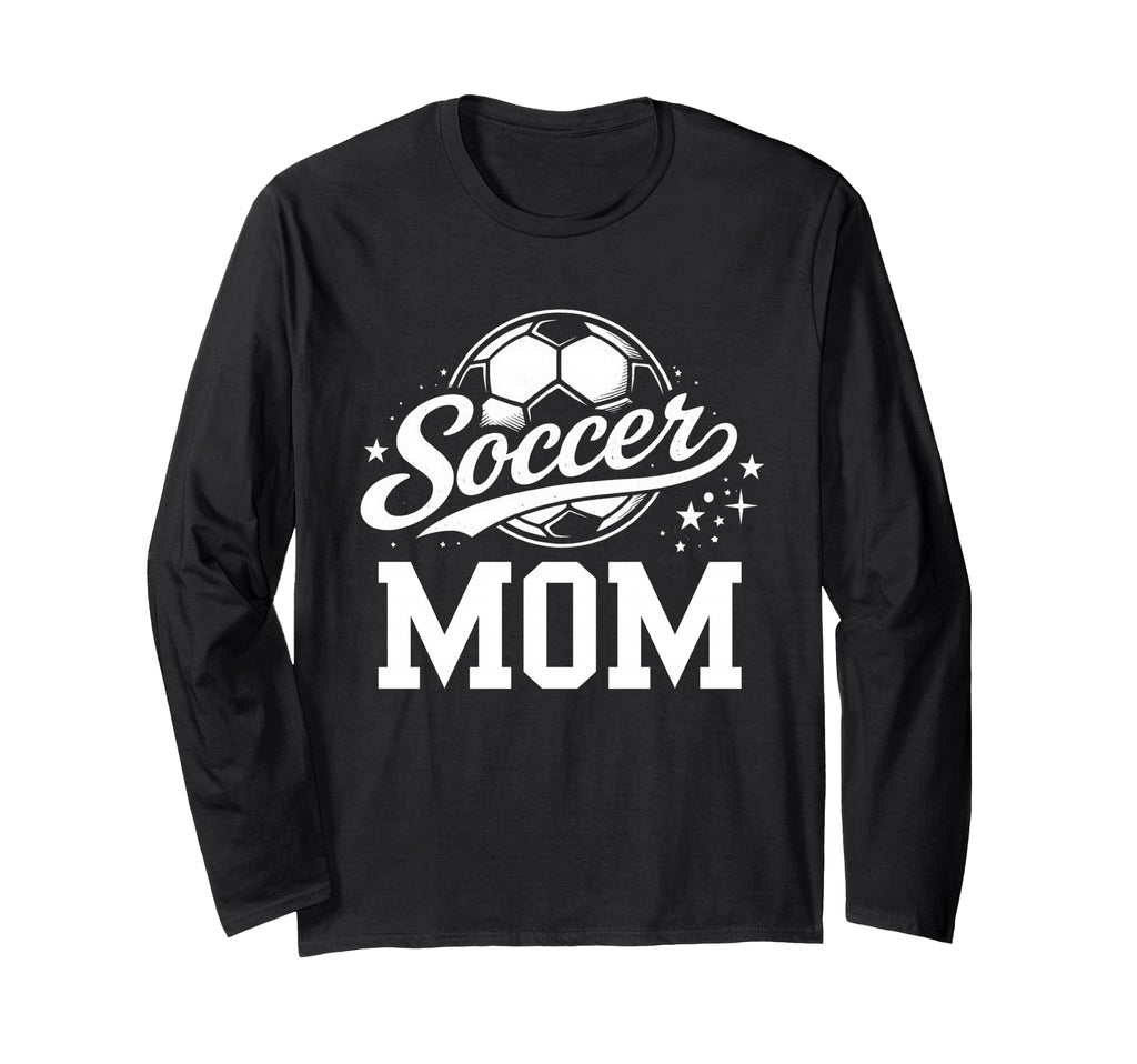Soccer Player Family Matching Outfit Sweatshirt - Unique Graphic for Adults - T-Shirt, Sweatshirt, Hoodie