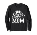 Soccer Player Family Matching Outfit Sweatshirt - Unique Graphic for Adults - T-Shirt, Sweatshirt, Hoodie