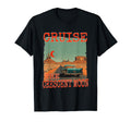 Route 66 Centennial Mother Road 100 T-Shirt - Novelty Apparel Men Women - T-Shirt, Sweatshirt, Hoodie
