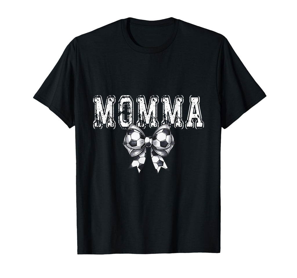 Matching Family Sports Spirit Tees Fun T-Shirt - Trendy Graphic Men Women - T-Shirt, Sweatshirt, Hoodie