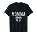 Matching Family Sports Spirit Tees Fun T-Shirt - Trendy Graphic Men Women - T-Shirt, Sweatshirt, Hoodie