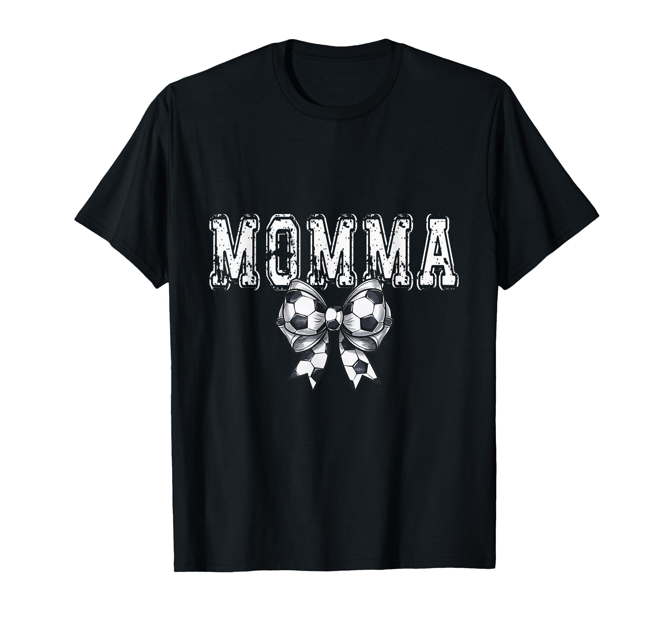 Matching Family Sports Spirit Tees Fun T-Shirt - Trendy Graphic Men Women - T-Shirt, Sweatshirt, Hoodie