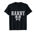 Matching Family Sports Spirit Tees Fun T-Shirt - Graphic Print for Adults - T-Shirt, Sweatshirt, Hoodie