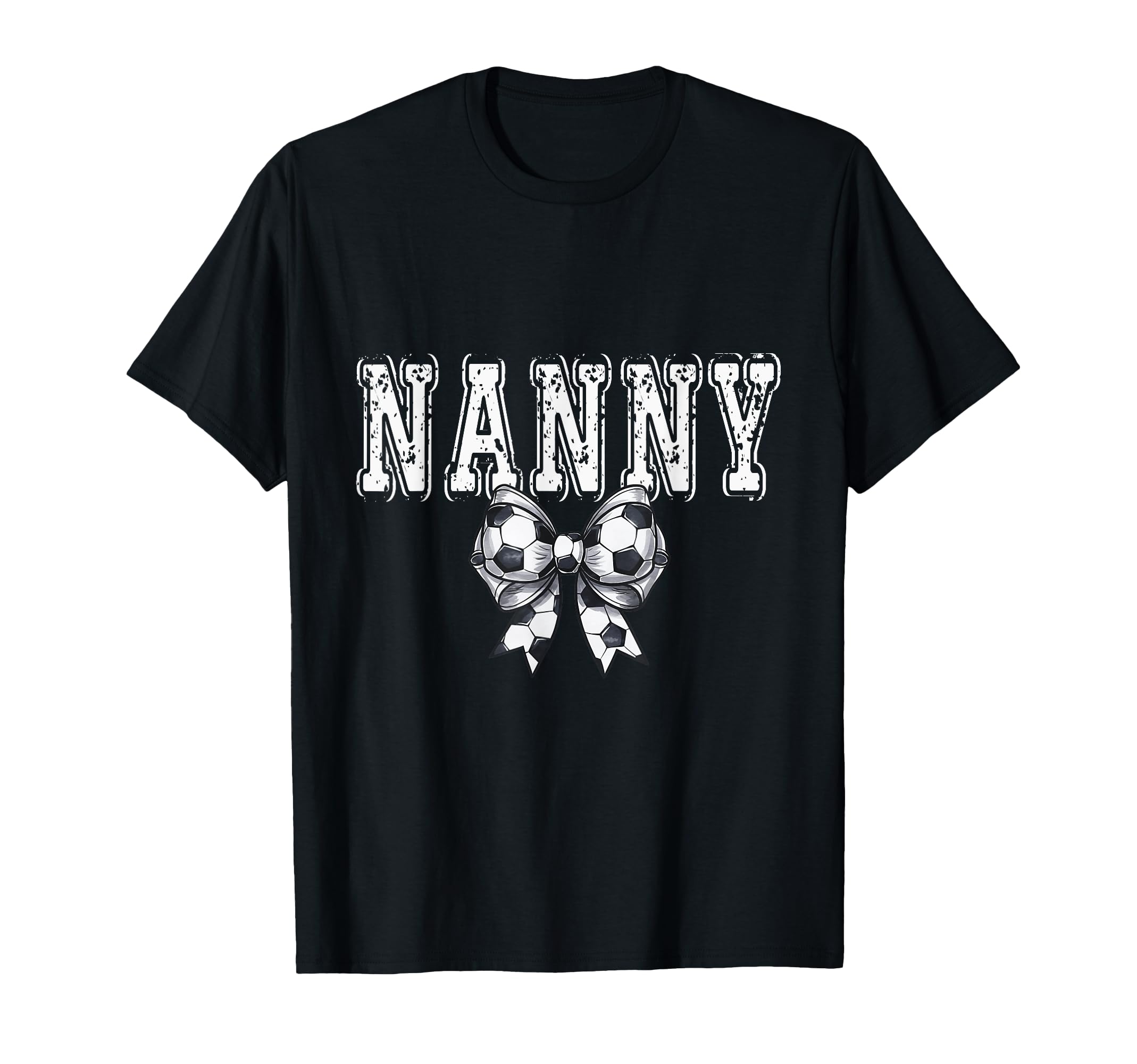 Matching Family Sports Spirit Tees Fun T-Shirt - Graphic Print for Adults - T-Shirt, Sweatshirt, Hoodie