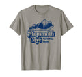 Mammoth Cave National Park Kentucky T-Shirt - Graphic Print for Adults - T-Shirt, Sweatshirt, Hoodie