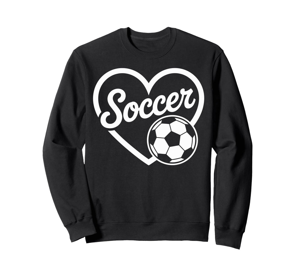 Funny Soccer Soccer Player Coach Jm T-Shirt - Fun Novelty Design Unisex - T-Shirt, Sweatshirt, Hoodie