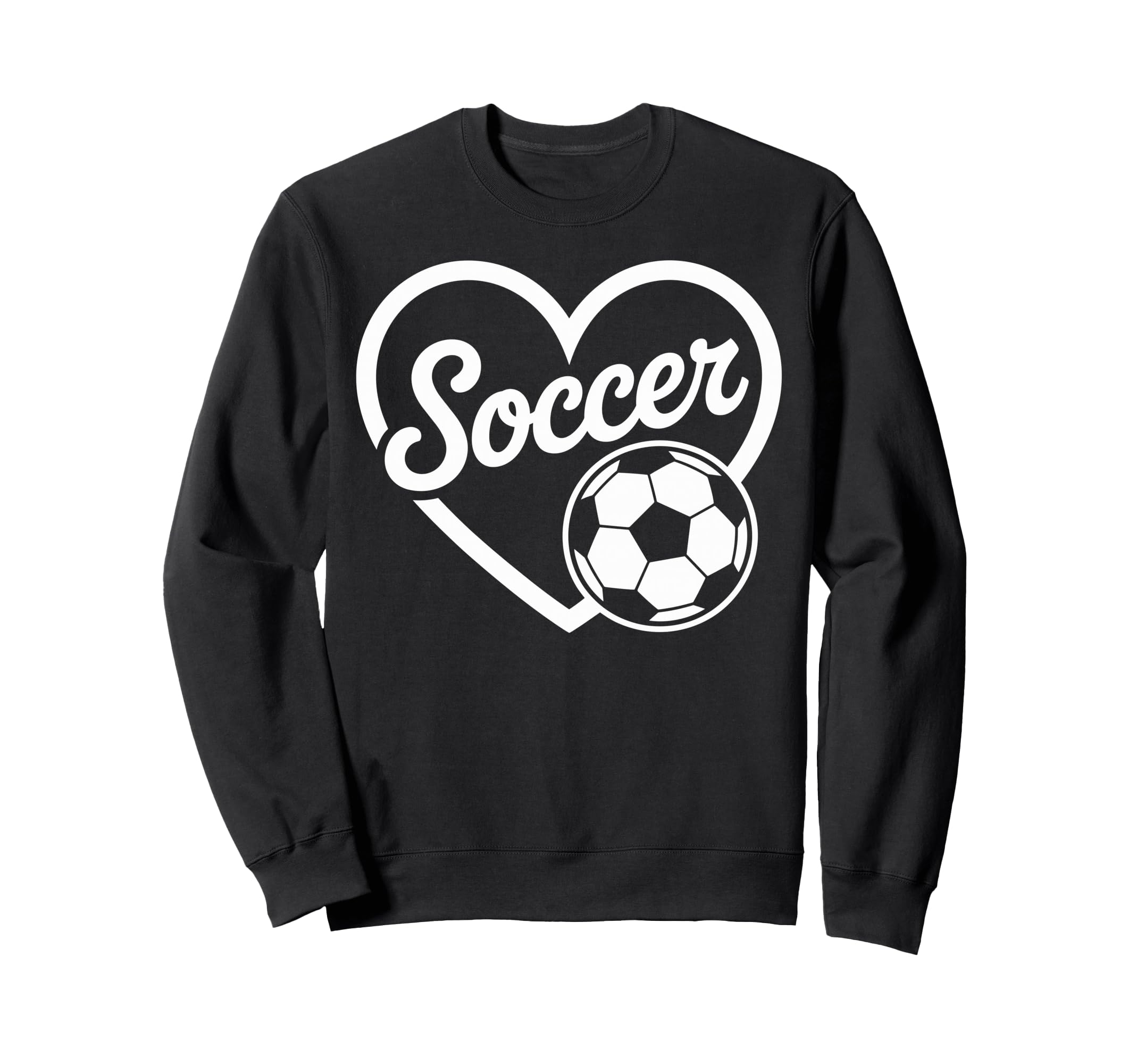 Funny Soccer Soccer Player Coach Jm T-Shirt - Fun Novelty Design Unisex - T-Shirt, Sweatshirt, Hoodie