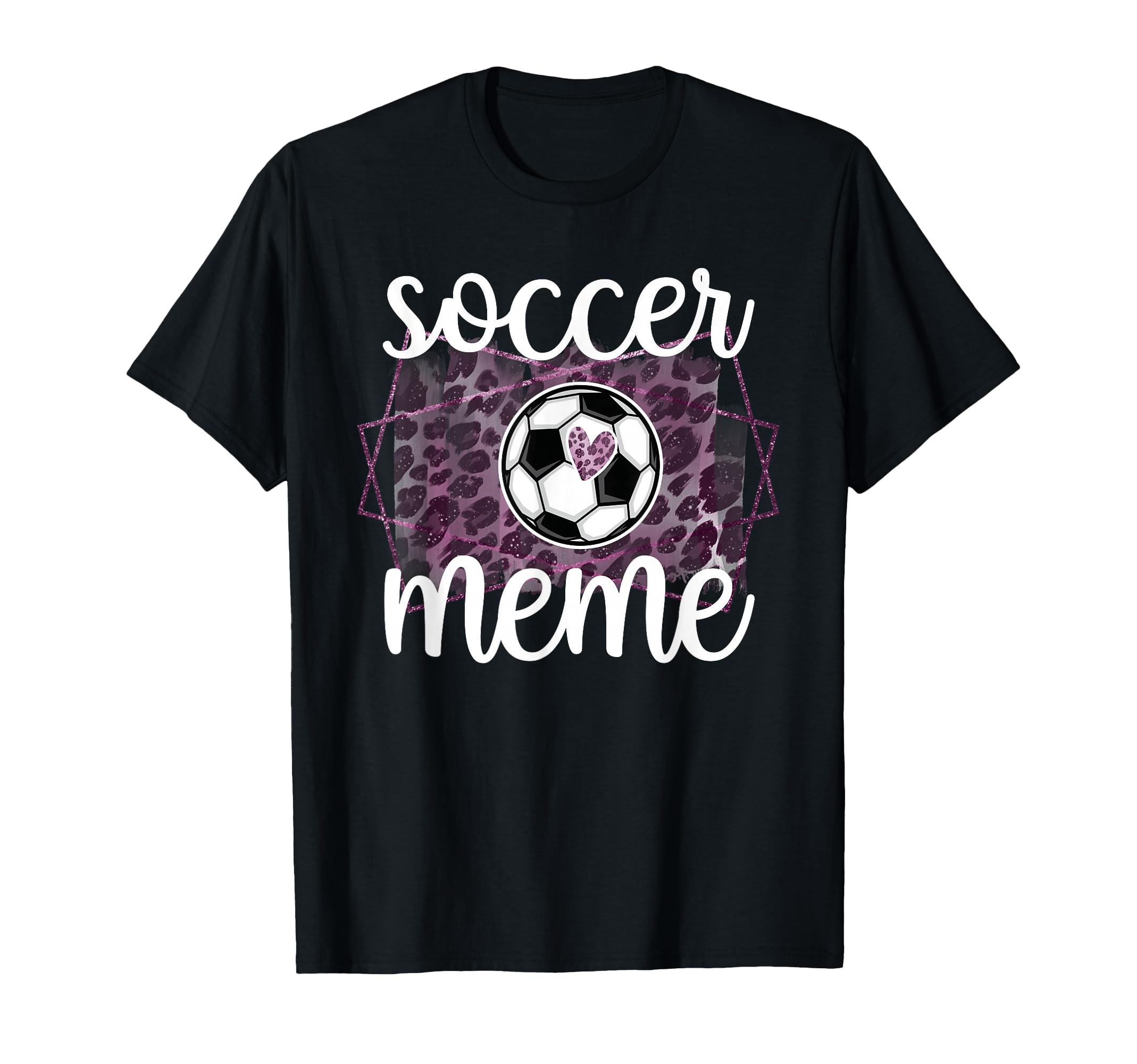 Soccer Meme Grandma Meme Soccer Player T-Shirt - Trendy Graphic for Adults - T-Shirt, Sweatshirt, Hoodie