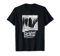 Carlsbad Caverns National Park New T-Shirt - Aesthetic Graphic Unisex - T-Shirt, Sweatshirt, Hoodie
