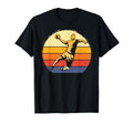 Handball Player Handballer Coach Goalkeeper T-Shirt - Trendy Graphic Unisex - T-Shirt, Sweatshirt, Hoodie