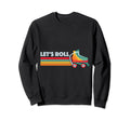 Oldschool Cassette Tape 80S 90S Sweatshirt - Unique Graphic Men Women - T-Shirt, Sweatshirt, Hoodie