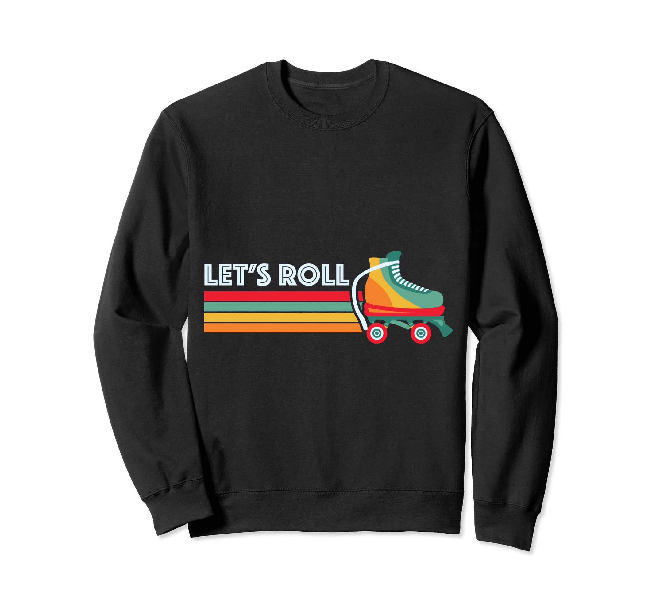 Oldschool Cassette Tape 80S 90S Sweatshirt - Unique Graphic Men Women - T-Shirt, Sweatshirt, Hoodie