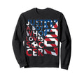 2007 Just Who Loves Soccer 19Th Sweatshirt - Streetwear Style for Adults - T-Shirt, Sweatshirt, Hoodie