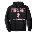 Funny Soccer Art Soccer Player Soccer Lover Hoodie - Graphic Print Unisex - T-Shirt, Sweatshirt, Hoodie